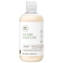 Paul Mitchell Tea Tree Scalp Anti-Thinning Shampoo