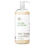 Paul Mitchell Tea Tree Scalp Anti-Thinning Shampoo