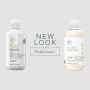Paul Mitchell Tea Tree Scalp Anti-Thinning Shampoo