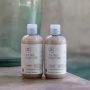Paul Mitchell Tea Tree Scalp Anti-Thinning Shampoo
