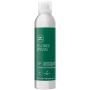 Paul Mitchell - Tea Tree - Shave Gel - 200 ml