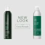 Paul Mitchell - Tea Tree - Shave Gel - 200 ml