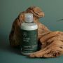 Paul Mitchell Tea Tree Special Conditioner