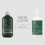 Paul Mitchell - Tea Tree - Special Detox - Kombucha Rinse - 201 ml