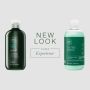 Paul Mitchell Tea Tree Special Shampoo