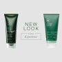 Paul Mitchell - Tea Tree - Styling Gel - 150 ml