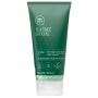 Paul Mitchell - Tea Tree - Styling Gel - 150 ml