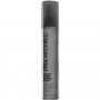 Paul Mitchell - Forever Blonde - Repair Spray - 150 ml