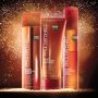 Paul Mitchell - Ultimate Color Repair - Shampoo