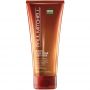 Paul Mitchell - Ultimate Color Repair - Conditioner