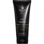 Paul Mitchell Awapuhi Mirrorsmooth Conditioner