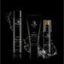 Paul Mitchell Awapuhi Mirrorsmooth SF Shampoo