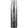 Paul Mitchell Express Dry Wash