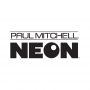Paul Mitchell Neon Sugar Rinse