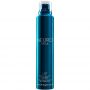 Paul Mitchell - Neuro Style - Lift - HeatCTRL Volume Foam - 200 ml