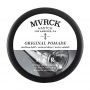 Paul Mitchell MVRCK Original Pomade