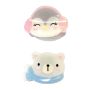 Invisibobble - Clipstar Kids - Polar Friends
