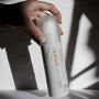 Sebastian Professional - Dark Oil & Potion 9 Voordeelset