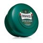 Proraso - Green - Shaving Soap in a Jar - 150 ml