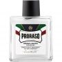 Proraso - Blue - Pre-Shaving Balm - 100 ml