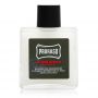 Proraso - Beard Balm - 100 ml