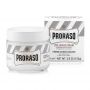 Proraso - White - Pre-Shaving Cream - 100 ml