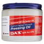 Dax - Pressing Oil - 397 gr