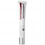 Dermalogica - AGE Smart - Skin Perfect Primer - 22 ml