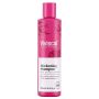 Viviscal - Thickening Shampoo - 250 ml