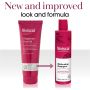 Viviscal - Thickening Shampoo - 250 ml