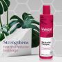 Viviscal - Thickening Shampoo - 250 ml