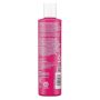 Viviscal - Thickening Shampoo - 250 ml