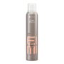 Wella Professionals - EIMI Volume Dry Me - Droogshampoo