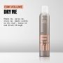 Wella Professionals - EIMI Volume Dry Me - Droogshampoo