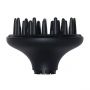 ghd - Professional Diffuser Helios & Air Föhn