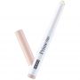 Pupa Milano - Prime Me - Lip Primer - 001 Clear