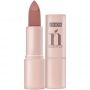 Pupa Milano - Natural Side Lipstick