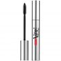 Pupa Milano - Vamp! Mascara Definition - Smoky Black