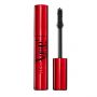 Pupa Milano - Vamp! Mascara - Sexy Lashes