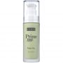 Pupa Milano - Prime Me - Corrective Face Primer - 003 Green