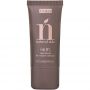 Pupa Milano Natural Side Foundation