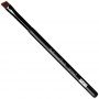 Pupa Milano - Eyeliner & Eyebrow Brush