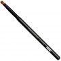 Pupa Milano - Eye Shader Brush