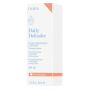 Pupa Milano - Daily Defender SPF 50 Coloured 002 - 30 ml