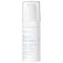 Pupa Milano - Daily Defender Dagcrème SPF 50 Transparant 001 - 30 ml