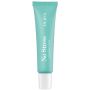 Pupa Milano - No Stress Eye Contour Cream - 15 ml