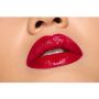 Pupa Milano - Vamp! Extreme Colour Lipstick