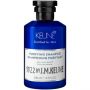 Keune - 1922 - Purifying Shampoo - 250 ml