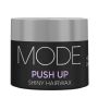 A.S.P - Mode - Push Up - Shiny Hairwax - 75 ml