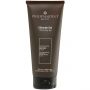 Philip Martin's - Ultimate Gel - 250 ml